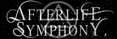 logo Afterlife Symphony